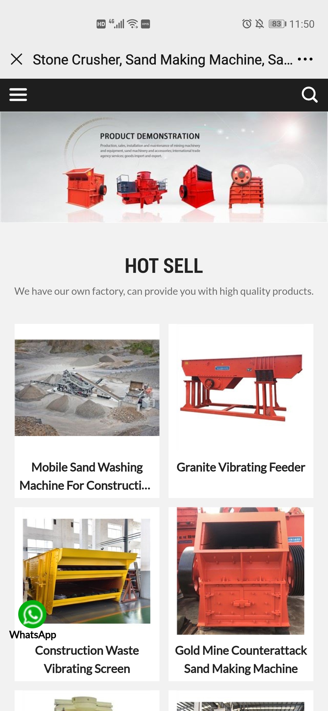 Cov Khoom Siv Tsis Muaj Compressor Ntau Lawm