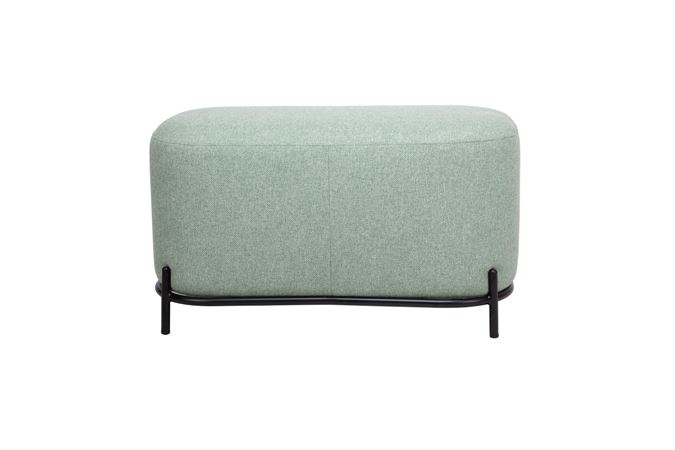 lovely-varisized-ottoman-with-steel-frame48135300950