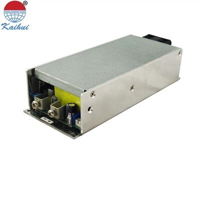 1200W Fais fab mov