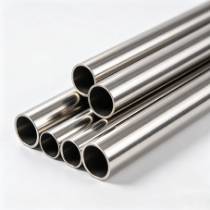 Alloy Steel Yeeb Nkab