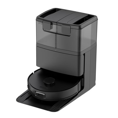 Tsis Siv Neeg Plua Plav- sau Robot