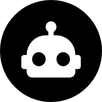TIAB SA 202511132132