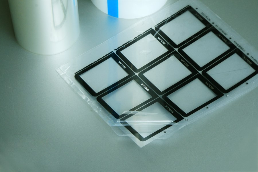 TIAB SA 202511271937