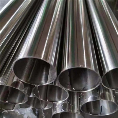 Seamless los yog Welded? Master Steel Yeeb Nkab Xaiv Hauv Ib feeb!