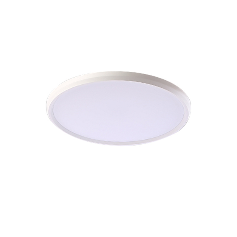 LED Teeb pom kev zoo