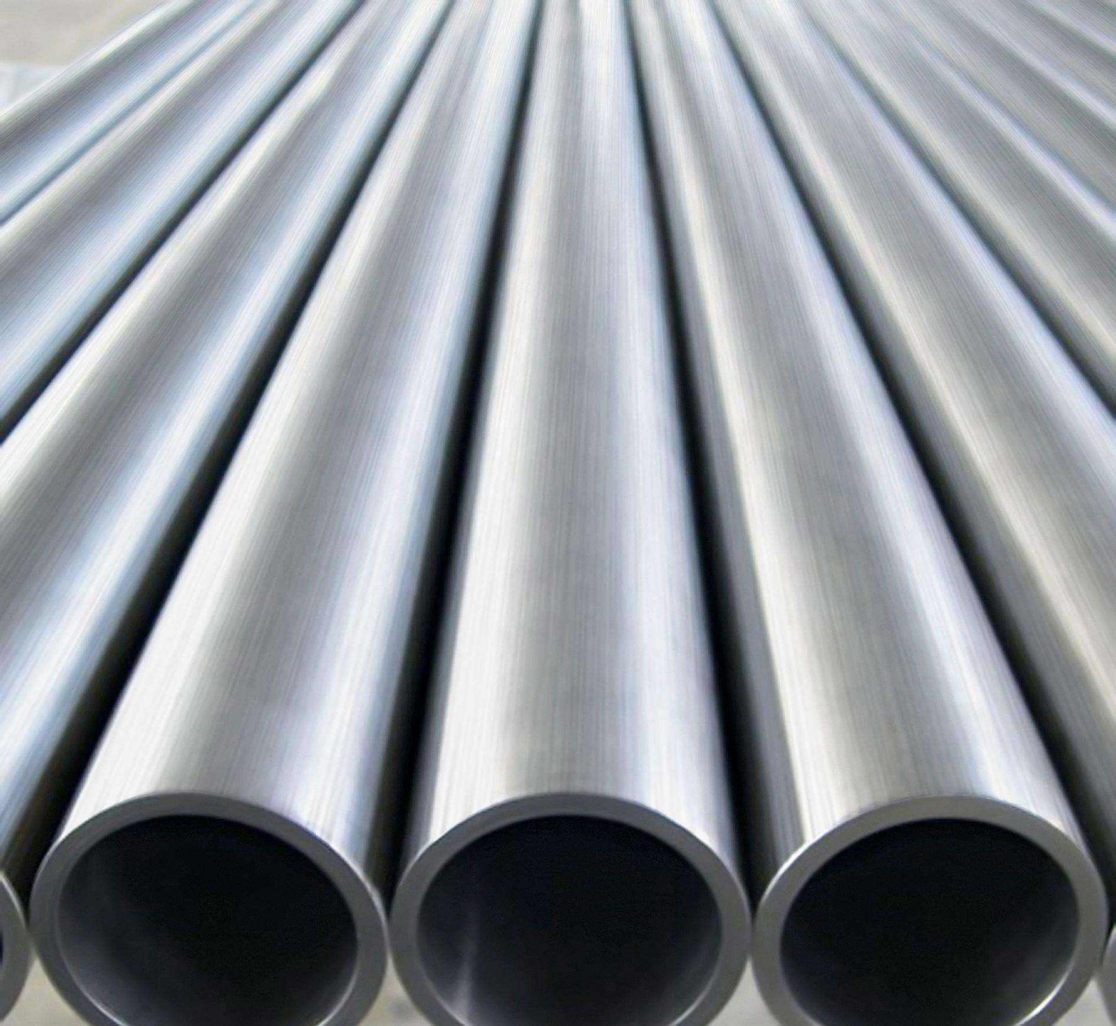 Cov yeeb nkab steel