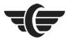 Csg  Muaj  Co., Ltd