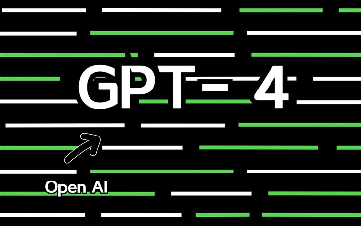 CL2025061920192014SL