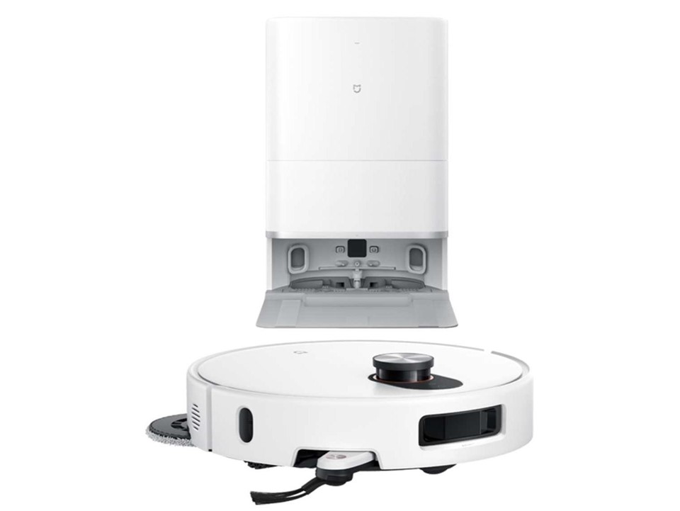 Robot Vacuum Cleaner suppliers