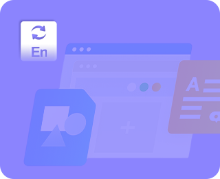 Tus neeg ua comttyeki hui