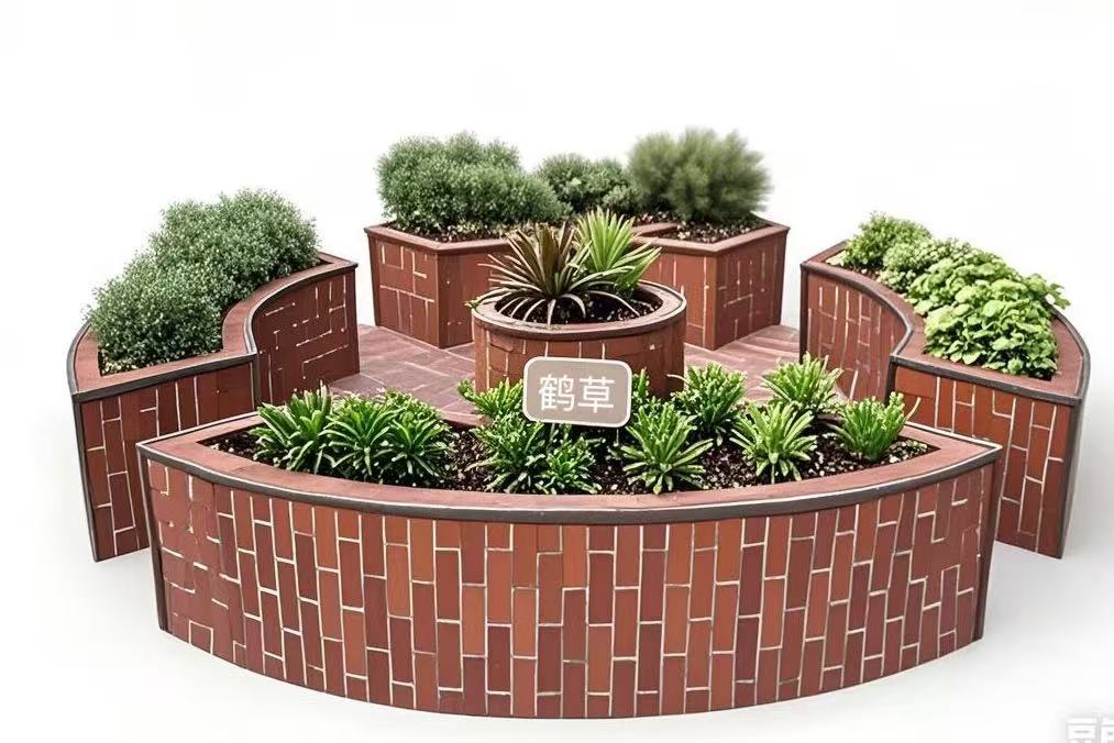 2245dfdfdgdy454gfgdf 测试修改日期问题