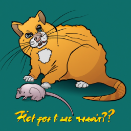 Bordeaux wine rab raj [51151515