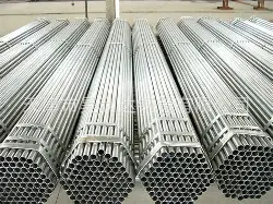 Galvanized steel yeeb nkab