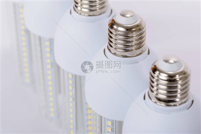 IP65 LED Lub teeb