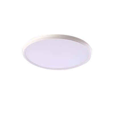 LED Teeb pom kev zoo