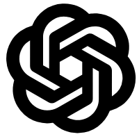 Glycs 202603192013
