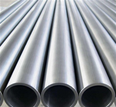 Cov yeeb nkab steel