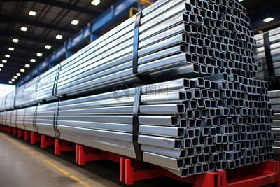 Meili Steel Yeeb Nkab