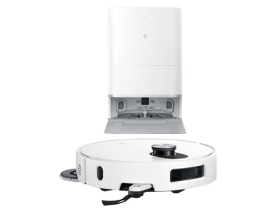 Neeg hlau nqus tsev vacuum