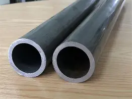 Seamless Steel Yeeb Nkab