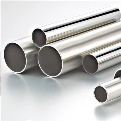 Stainless hlau yeeb nkab 304
