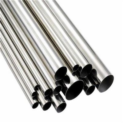 Stainless hlau yeeb nkab