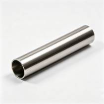 304/316L Stainless hlau yeeb nkab Seamless
