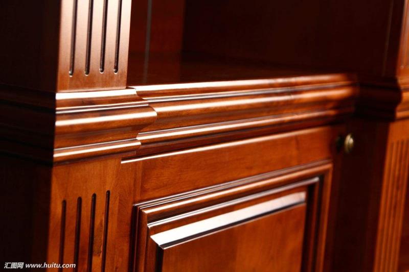 Hujingrubasic kev paub ntawm rooj tog