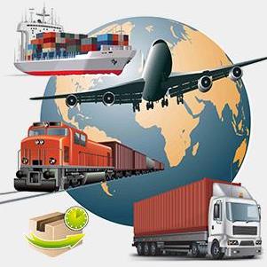 杜辉明 + Yuav kuaj lub tsheb li cas