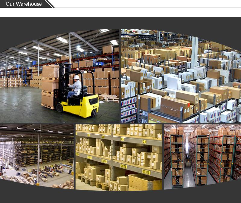 Yuav ua li cas rau lub tsheb?