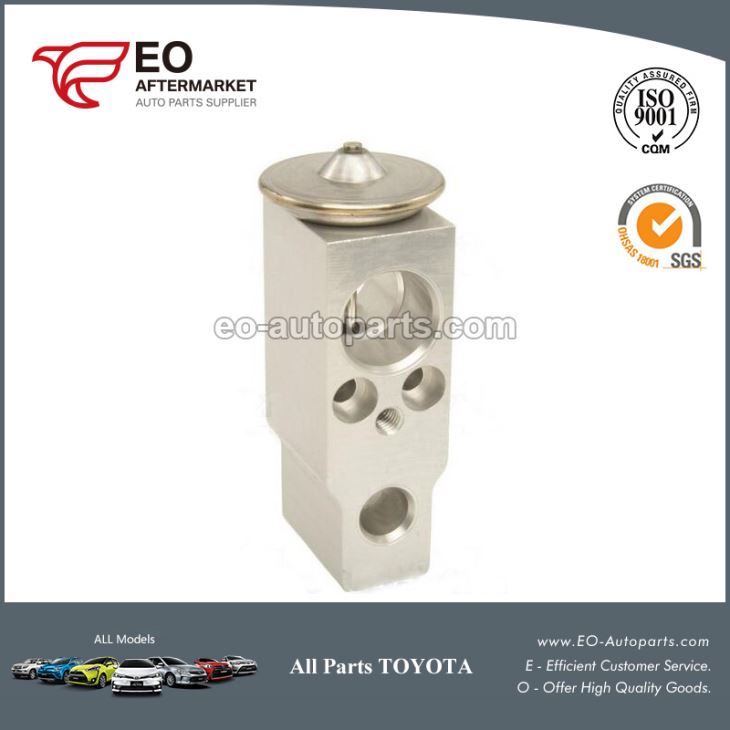 夏永丽 Fastening lub tsheb ntu