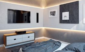 Muaj ntau hom kev sib txawv xim rau epoxy pem teb pem teb