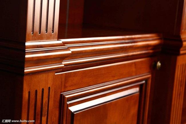 Fengchen Cov Rooj Tog Zaum 2018 Txog Zaum 2018 Txog Zaum 2018 Tsis muaj xov x...