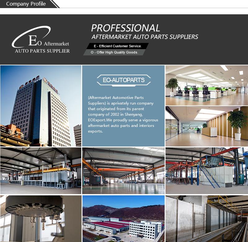 杜辉明 + fastening tsheb seem