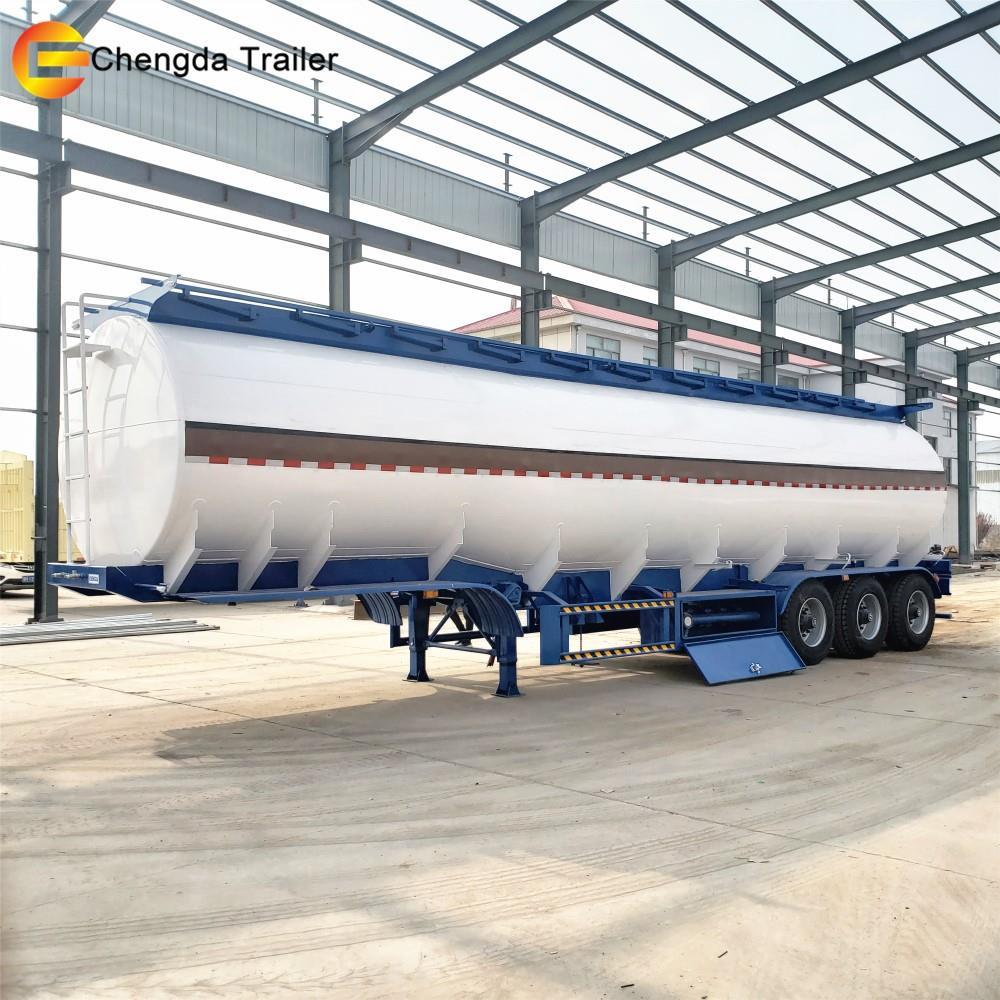 Yuav ua li cas rau lub tsheb?