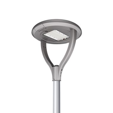 Vim li cas LED? - 浙江橙树网络技术有限公司 - 精英队 - 徐慧莹