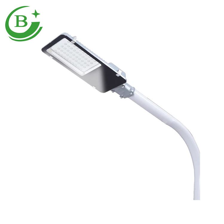 LED Txoj Kev Teeb Lub Teeb Nta 王牌队 - 刘韦江