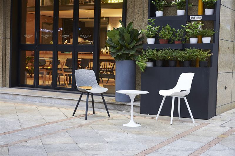 Nordic style qauv tsim xim zoo li qub 台州芽尖 飞越队 林迪迪