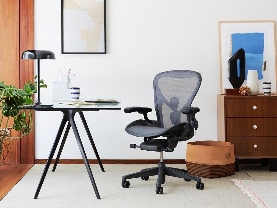 Dab tsi yog lub rooj zaum zoo rau kev mob nraub qaum? - 山东澎集 - 第 3 组 - 宗柯群