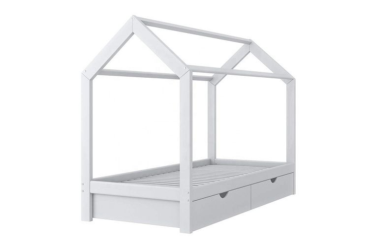 Kev Lag Luam ntawm Rooj Tog Zaum 潍坊 常晓 常晓