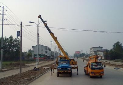 Puas yog Hnub Ci Txoj Kev Teeb teeb tseem nyob rau hauv lub nag hnub? - -4 夏雨...