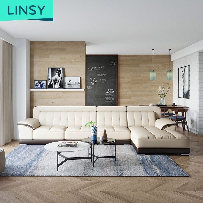 Rooj Zaum Kawg Kev Paub, cov rooj tog zaum me me uas koj yuav tsum paub-} {1} 胡榕