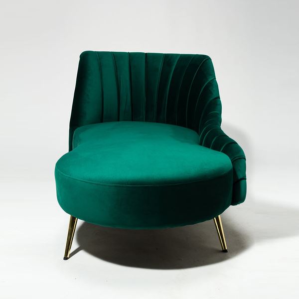 Cov xim nrov ntawm 2020- ntsuab --}} {-- 柴烨