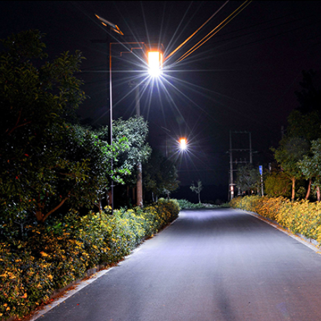 Hnub ci txoj kev teeb- 山西喜神 -3 组 - 皇甫慧青