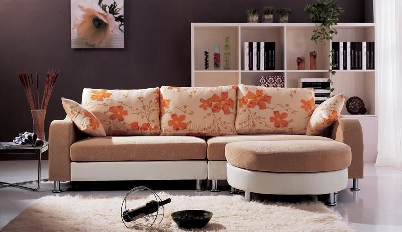 High-kawg Euraus kas fes- 东莞联橙 - 第 - 第 4 组 - 梁耀方