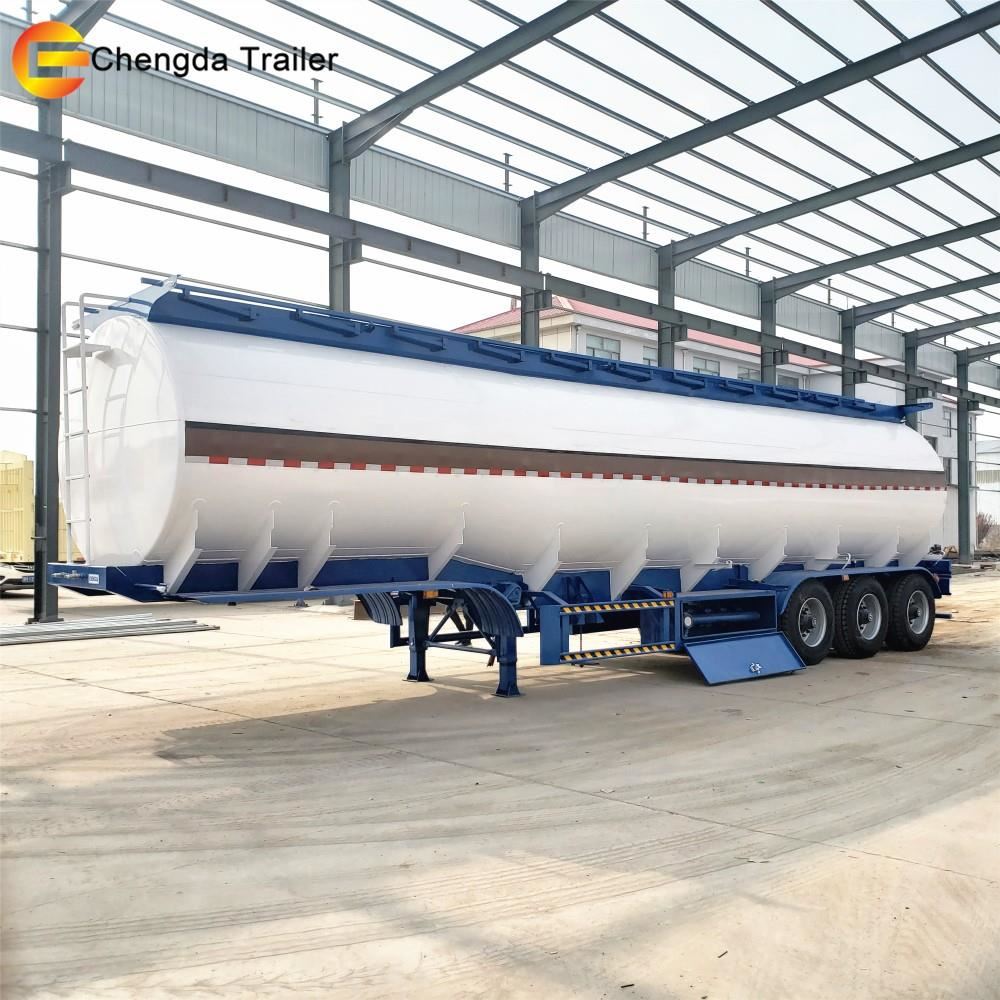 Songlinyun nyob rau hauv ntau cov ntawv thov