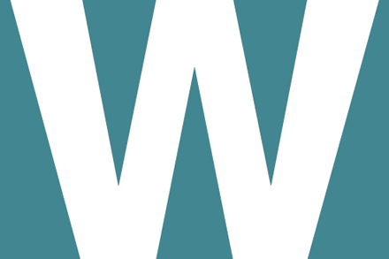 Dab tsi yog cov hlwv cov tshuab? 橙树 王牌队 麻芬芬