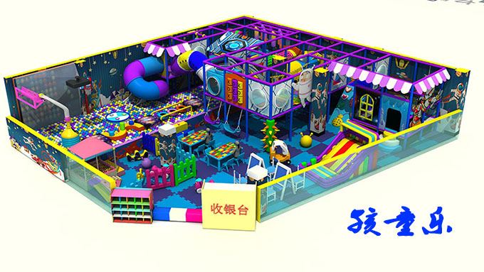 Dab tsi ntawm cov khoom siv tsis zoo yog cov menyuam yaus nyiam hauv cov meny...