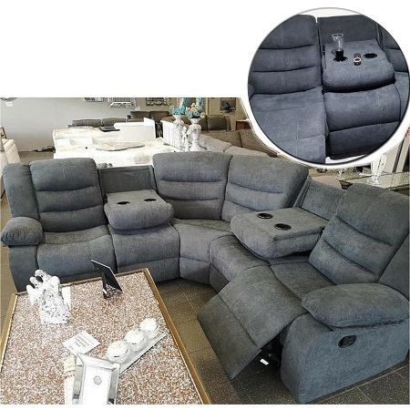 Sab Nraum Zoov Leisure Rooj Zaum Cov Khoom Siv thiab Ua Haujlwm- 宣盟 - 飞越队 - 潘亚萍