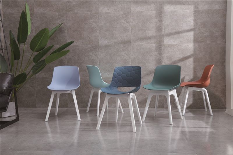 Kev Lag Luam Kev Ua Lag Luam, Nordic Rooj Tog 台州芽尖 林迪迪 林迪迪